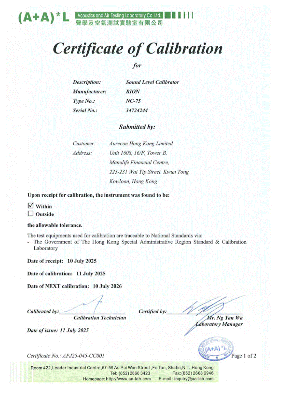 A close-up of a certificate
AI-generated content may be incorrect.